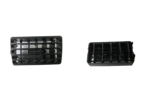 Havalandırma Izgarası Orta Corolla 1993-1998 AE101 - 2