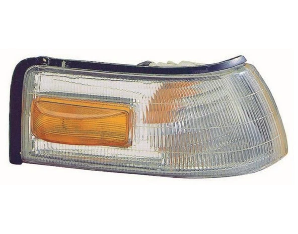 Sinyal Sağ Mazda 626 1988-1991 ürün görseli 1