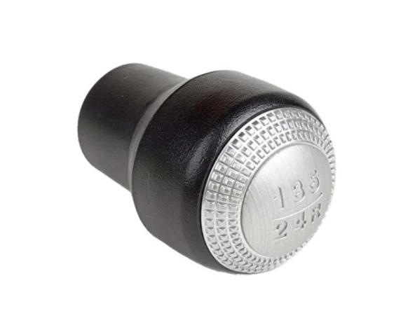 Vites Topuzu Getz 2003-2011 ürün görseli 1