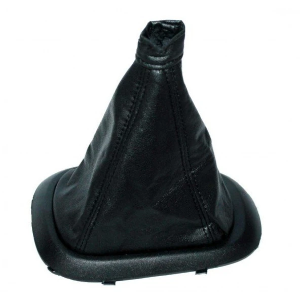 Vites Körüğü Accent Era 2006-2011 ürün görseli 1