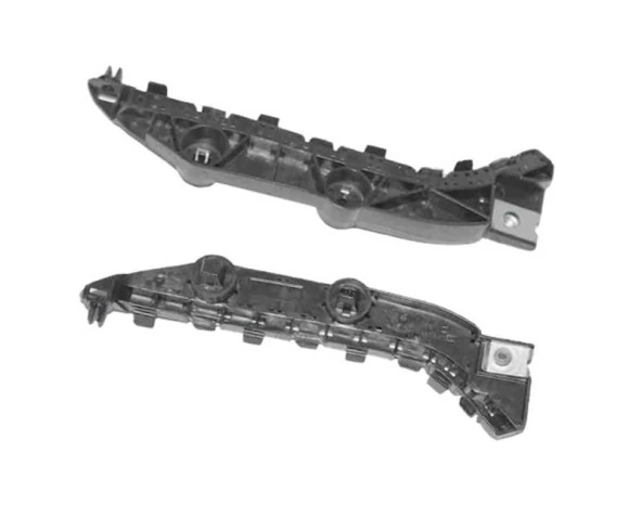 Ön Tampon Braketi Sağ Civic 2006-2011 FD6 ürün görseli 1