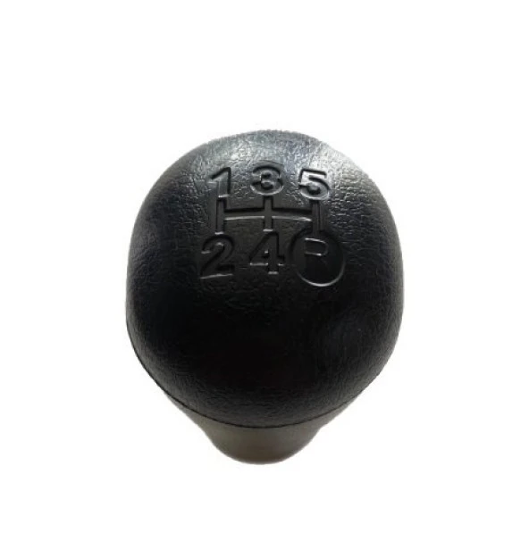 Vites Topuzu Corolla 1993-2002 ürün görseli 1