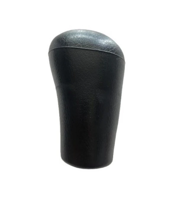 Vites Topuzu Corolla 1993-2002 - Resim 2