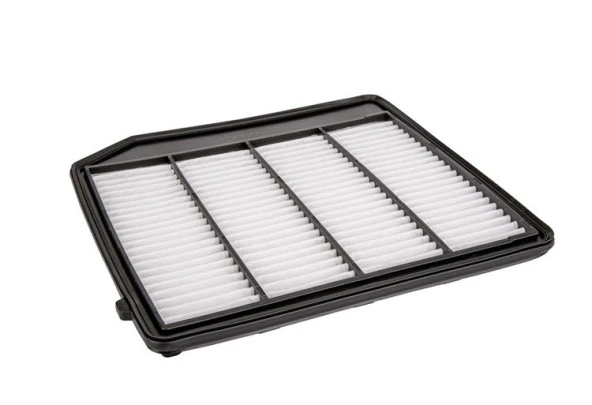 Hava Filtresi Vitara 15- 1.4 Turbo ürün görseli 1