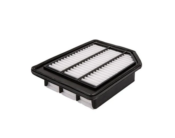 Hava Filtresi Vitara 15- 1.6  / Sx4 S-Cross 13- Dizel ürün görseli 1