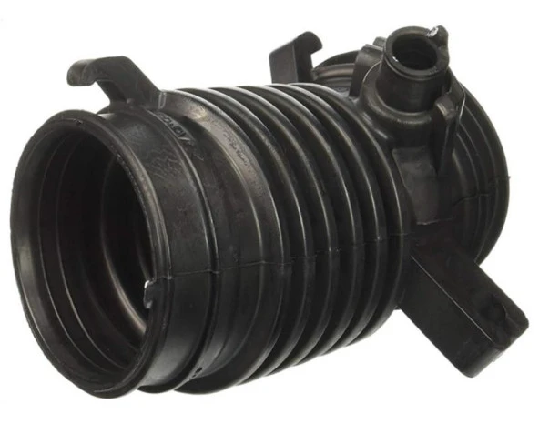 Hava Filtre Hortumu Civic 2012-2015 FB7 ürün görseli 1