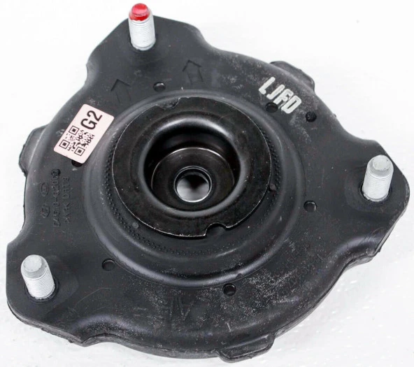 Amortisör Takoz Ön İ-30 2017- / Ceed 2017-