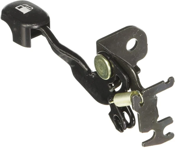 Depo Kapak Açma Mandalı İ-30 2007-2012 / Rio 12- / İX-35 ürün görseli 1