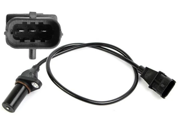 Krank Sensörü Santa Fe 2006- ürün görseli 1