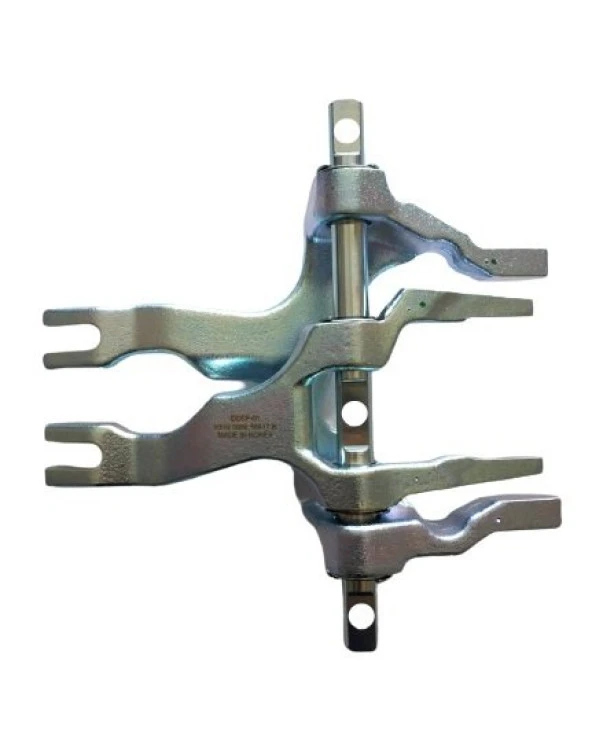 Debriyaj Çatalı Accent Blue / İ-30 / Tucson / Elantra / Kona / Sportage / Ceed 7 İleri ürün görseli 1