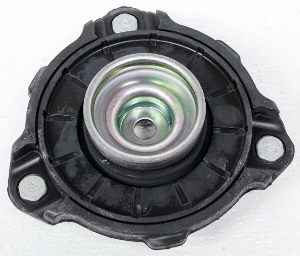 Amortisör Takoz Ön İ-30 2017- / Ceed 2017- - 2