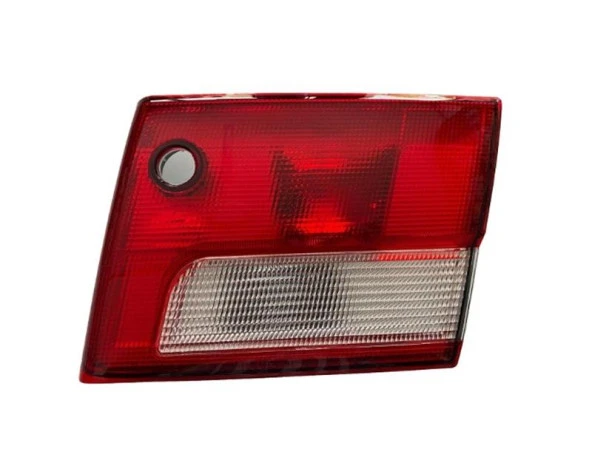 Stop İç Sağ Carina 1996-1999 ürün görseli 1