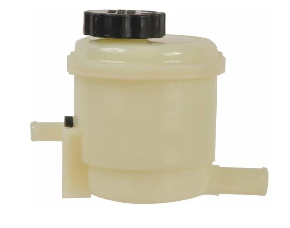 Hidrolik Direksiyon Yağ Deposu Accent 95-00 - 2