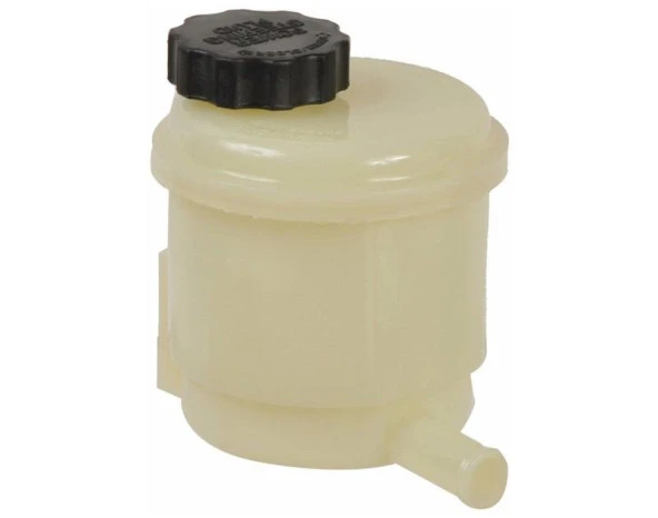 Hidrolik Direksiyon Yağ Deposu Accent 95-00 - 3