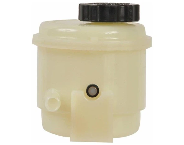 Hidrolik Direksiyon Yağ Deposu Accent 95-00 - 4