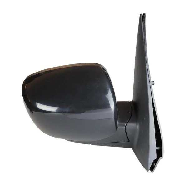 Ayna Sağ İ-10 2007-2013 Elektrikli Isıtmalı Parlak ürün görseli 1