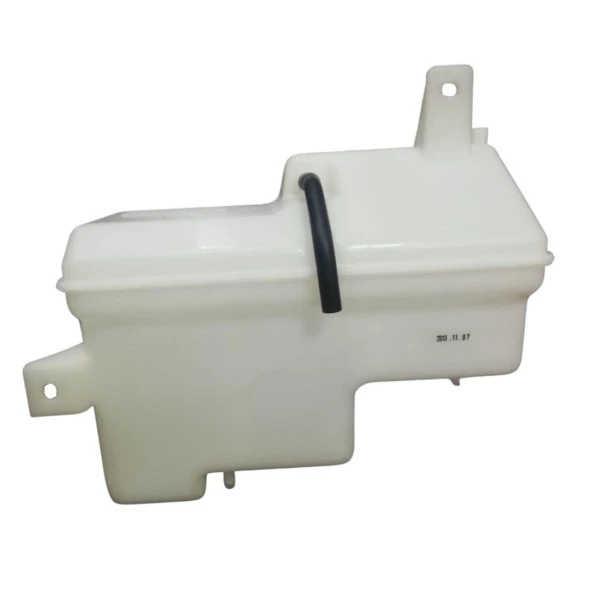 Radyatör Yedek Su Deposu H100 04- Kamyonet - Resim 2