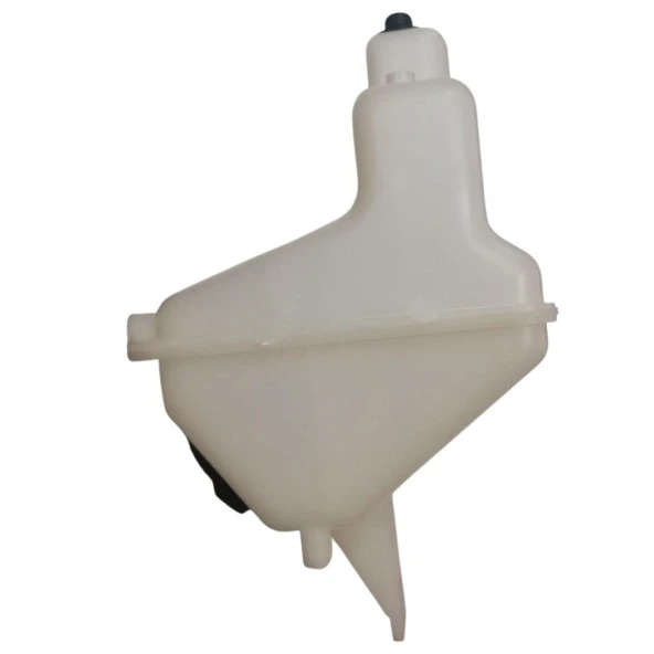 Radyatör Yedek Su Deposu H100 04- Kamyonet - Resim 3