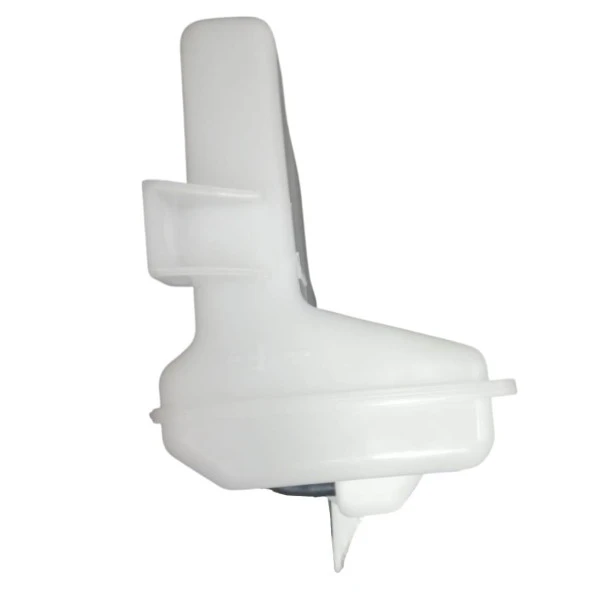 Radyatör Yedek Su Deposu H100 04- Kamyonet - Resim 4