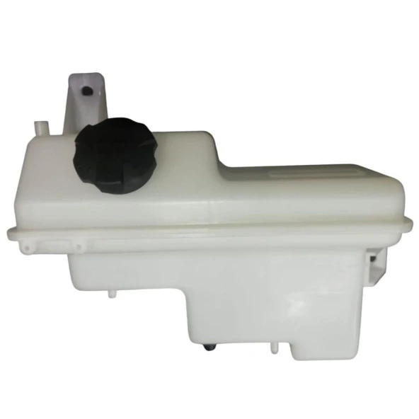 Radyatör Yedek Su Deposu H100 04- Kamyonet - Resim 5