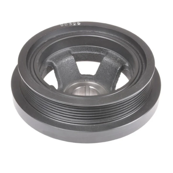 Krank Kasnak Actyon Sports / Kyron / Rexton / Rodius - Resim 2