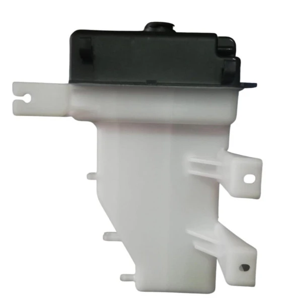 Radyatör Yedek Su Deposu H-1 2008-2011 - Resim 2