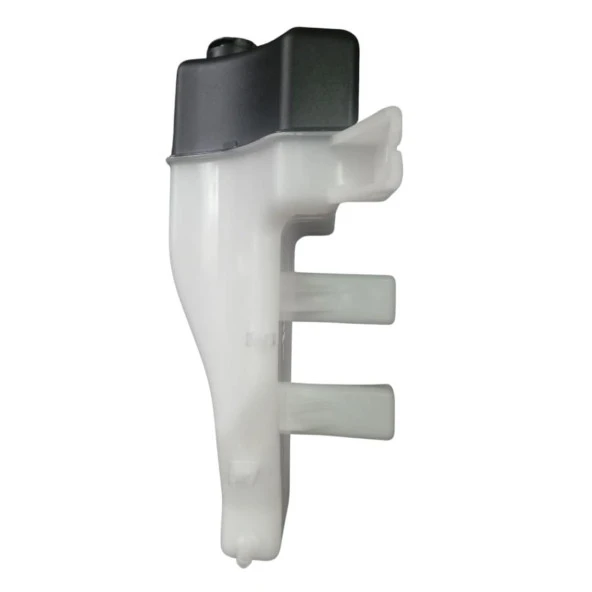 Radyatör Yedek Su Deposu H-1 2008-2011 - Resim 3