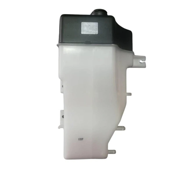 Radyatör Yedek Su Deposu H-1 2008-2011 - Resim 4