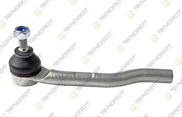 ROT BASI ON SOL HONDA CITY 2002-2007 / HONDA JAZZ II 2002-2008 - 1