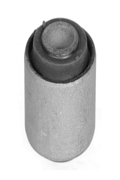 Rotbaşı Burcu R12 ürün görseli