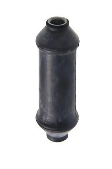 Alt Tabla Burcu (orta) Transıt V184 00>06 V347 06>14 Yc15-3069-ag 4041450 4131788 ürün görseli