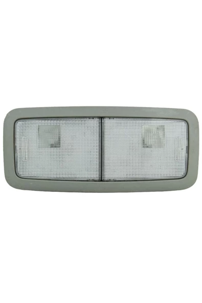 Tavan Lambası Toyota Avensis 8125005030 8125005030