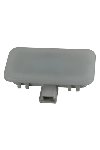 Güneşlik Aydınlatma Lambası Bmw F20-f30-f31-f32-f36-f82-g30-g31-g38-g11-g12 63319397852 63319397