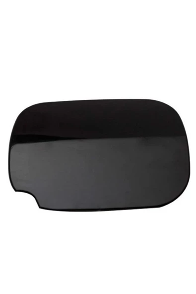 Yakıt Depo Kapagı Uyumlu Clıo Iıı 8200290088 Oem 8200290088 ürün görseli