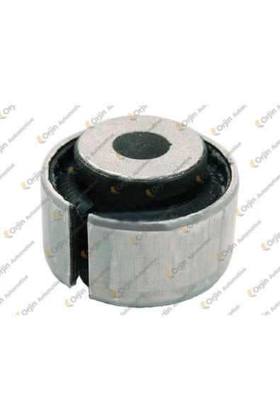 Arka Travers Salıncak Burc Kıtı On Ust Sag Sol Aynı A6 A7 Q5 Q7 Touareg 18 ürün görseli