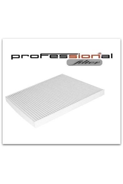 POLEN FILTRESI FIESTA VI 08 /> B MAX 13 /> TRANSIT COURIER 14 /> ECOSPORT 12> KA+ III 18> ürün görseli