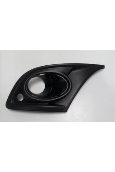 Sis Far Çerçevesi Sol Megane 3 623844467r 623844467r-623849670r ürün görseli