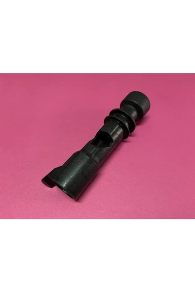 Geri Vites Tetiği Sandero -341406939r ürün görseli