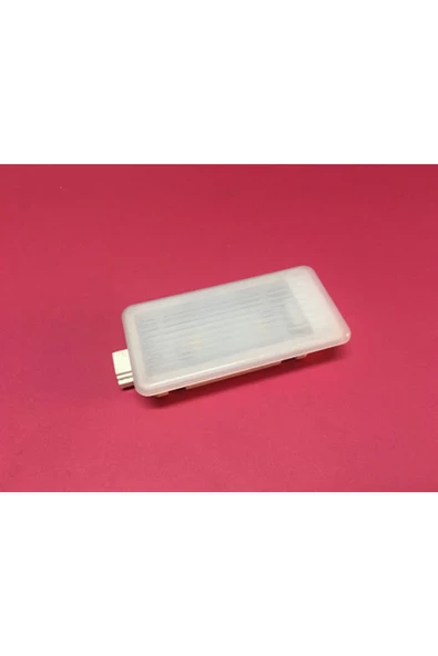 Bagaj Ic Aydınlatma Led Lamba Bmw G30-g31-g38-g32-g16-f90 ürün görseli