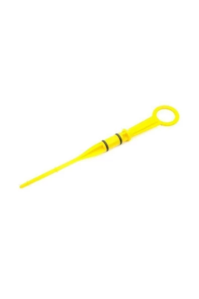 Motor Yağ Çubuğu Clio Kangoo Laguna Megan 1.6 16v 98- ürün görseli