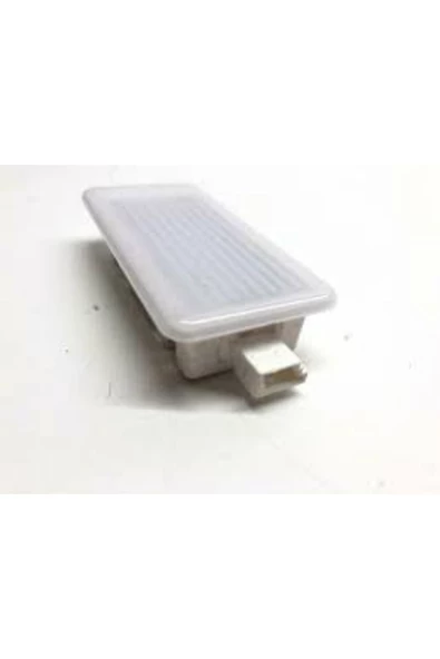 BAGAJ IC AYDINLATMA LED LAMBA BMW G30 G32 G16 Z4 G29