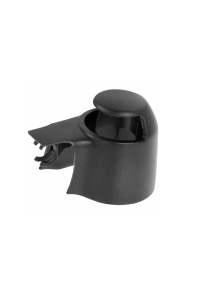 Volkswagen Polo Arka Cam Silecek Kolu Kapağı 2006-2009 Model Arası Araçlara Uyumlu 6q6955435d