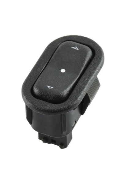 Cam Acma Anahtarı Sag On Teklı Astra G - Corsa C - Combo - Zafıra 470101gm