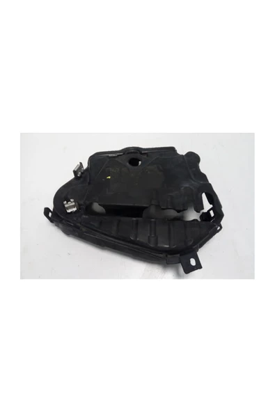 Trıger Ust Muhafazası Koruma Kapagı Megane 4 1.5 Dcı 135632713r Oem ürün görseli