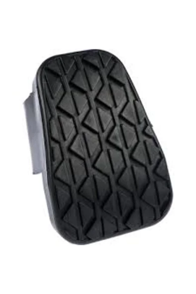 Pedal Lastiği Yanaklı Ford Fiesta-courier-b Max Uyumlu ürün görseli