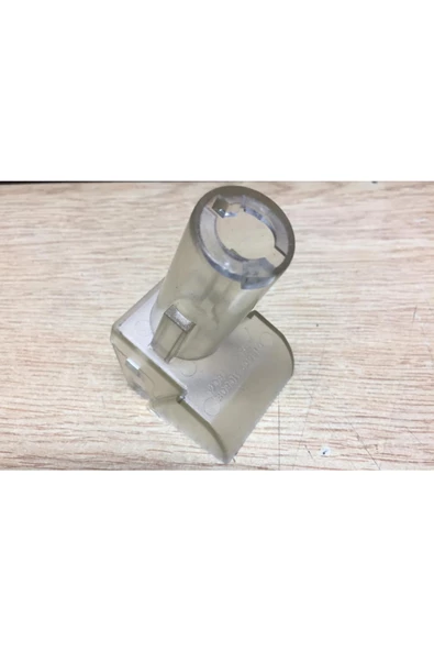 Mazot Depo Kapak Suportu Fıorıno-doblo ürün görseli