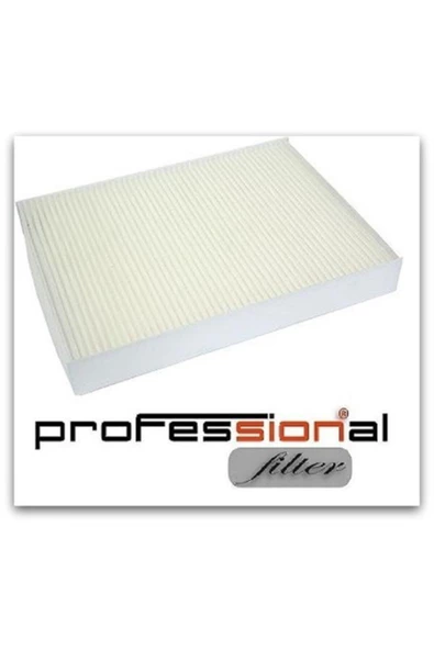 Polen Fıltresı Megane Iv Talısman Kadjar Qashqaı J11 Kasa 2013 ürün görseli