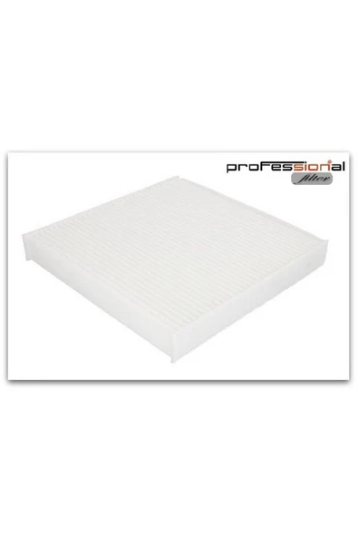 POLEN FILTRESI BIPPER NEMO FIORINO DOBLO III PUNTO FIORINO LINEA 76> EGEA 15> OPEL COMBO 1,3CDTI / ürün görseli