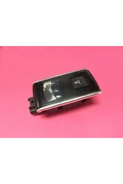 Tavan Lambası C4 Siyah 172001532s 172001532 ürün görseli