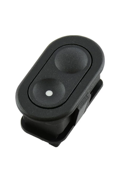 CAM ACMA ANAHTARI UNUVERSAL OPEL TIP 6 PIN